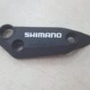 Shimano Deckel Für Ausgleichsbehälter Ohne Dichtung F. BL-M395 -Fahrradzubehör Geschäft shimano deckel fuer ausgleichsbehaelter ohne dichtung f bl m395
