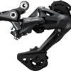 Shimano Deore RD-M4120 Schaltwerk 10/11-fach 1 Shimano Deore RD-M4120 Schaltwerk 10/11-fach -Fahrradzubehör Geschäft shimano deore rd m4120 schaltwerk 10 11 fach