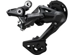 Shimano Deore RD-M4120 Schaltwerk 10/11-fach