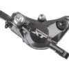 Shimano Deore XT BR-M8000 Bremssattel Mit G02A -Fahrradzubehör Geschäft shimano deore xt br m8000 bremssattel mit g02a