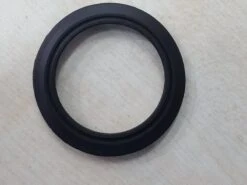 Shimano Leit-und Schaltrolleneinheit Für RD-TX35 -Fahrradzubehör Geschäft shimano dichtring br im80 f