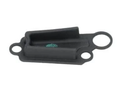 Shimano Bremsschuh S70C Cartridge Für BR-R463 -Fahrradzubehör Geschäft shimano dichtung ausgleichsbehaelter fuer bl m395 bl m425 1