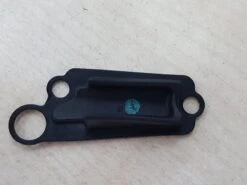 Shimano Dichtung Für Ausgleichsbehälter Für BL-M445