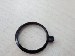 Shimano Dichtungsring P Für Schaltwerkkäfig RD-M9000