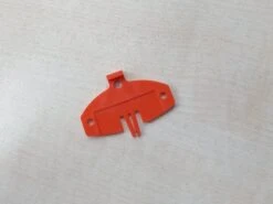 Shimano Distanzhalter Für Transportsicherung Für BR-M810