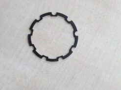 Shimano Leit-und Schaltrolleneinheit Für RD-TX35 -Fahrradzubehör Geschäft shimano distanzring 1 mm fuer cs hg70 60 50 30 5