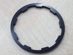 Shimano Distanzring 2,18 Mm CS-R9100