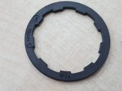 Shimano Deckel Für Ausgleichsbehälter Mit Dichtung BL-M425 -Fahrradzubehör Geschäft shimano distanzring 218mm fuer cs 5800 3