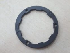 Shimano Distanzring 2.56 Mm Für CS-HG50-9