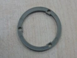 Shimano Distanzring 3 Mm Für 7s/8s Kassetten