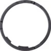 Shimano Distanzring Für 10-fach Kassette 1 Shimano Distanzring Für 10-fach Kassette -Fahrradzubehör Geschäft shimano distanzring fuer 10 fach kassette 2