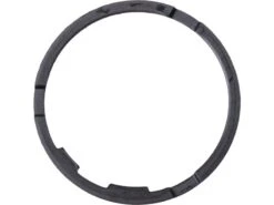 Shimano Kettenschutzring Für FC-MT210-3/MT101 44 Zähne -Fahrradzubehör Geschäft shimano distanzring fuer 10 fach kassette