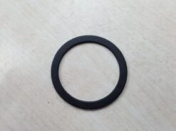 Shimano Distanzscheibe Für FH-RM35