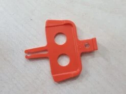 Shimano Nippelspanner Für WH-7850 -Fahrradzubehör Geschäft shimano distanzstueck fuer br m445 2