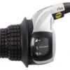 Shimano Drehgriffschalter Tourney SL-RS45