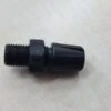 Shimano Einstellschraube Für Bremszug M10x19 Mm ST-8S20