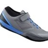 Shimano Enduro MTB Schuhe SH-AM7 -Fahrradzubehör Geschäft shimano enduro mtb schuhe sh am7