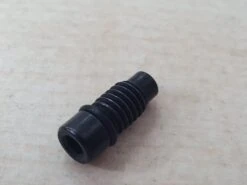 Shimano Entlüfterschraube Mit Dichtung BR-RS785