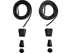 Shimano Kurbelgarnitur FC-TY501 Vierkant 42-34-24 -Fahrradzubehör Geschäft shimano ersatzschnuersenkel fuer m200 3