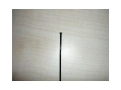 Shimano Ersatzspeichen Für WH-R501-30