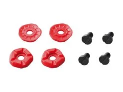 Shimano Ersatzstollen -Fahrradzubehör Geschäft shimano ersatzstollen3