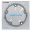 Shimano FC-2350 Kettenblätter -Fahrradzubehör Geschäft shimano fc 2350 kettenblaetter