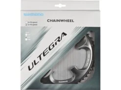 Shimano Ritzel 11 Zähne CS-HG50-10 -Fahrradzubehör Geschäft shimano fc 6700 kettenblaetter 1