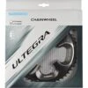 Shimano FC-6750 Ultegra Kettenblätter -Fahrradzubehör Geschäft shimano fc 6750 ultegra kettenblaetter