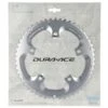 Shimano FC-7900 Kettenblätter -Fahrradzubehör Geschäft shimano fc 7900 kettenblaetter 1