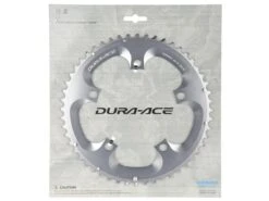 Shimano FC-7900 Kettenblätter