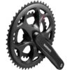 Shimano FC-A070 7/8-fach Kompakt Kurbel -Fahrradzubehör Geschäft shimano fc a070 7 8 fach kompakt kurbel