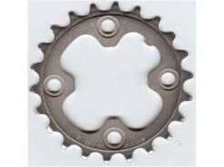 Shimano FC-M510 Kettenblatt