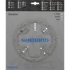 Shimano FC-M530 Kettenblatt -Fahrradzubehör Geschäft shimano fc m530 kettenblatt