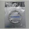 Shimano FC-M540 Kettenblatt