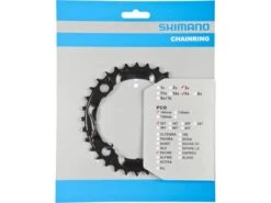 Shimano Schuhplatten SM-SH51 18 Shimano Schuhplatten SM-SH51 -Fahrradzubehör Geschäft shimano fc m590 kettenblatt 9 fach