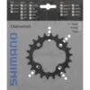 Shimano FC-M590/M532, 22 Zähne, 9-fach -Fahrradzubehör Geschäft shimano fc m590 m532 22 zaehne 9 fach