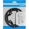 Shimano FC-M672-10 SLX Kettenblatt, 3x10fach -Fahrradzubehör Geschäft shimano fc m672 10 slx kettenblatt 3x10fach