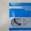 Shimano FC-M7000-11 Kettenblatt 1-fach -Fahrradzubehör Geschäft shimano fc m7000 11 kettenblatt 1 fach