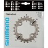 Shimano FC-M770/M771/780 Kettenblätter 10-fach -Fahrradzubehör Geschäft shimano fc m770 m771 780 kettenblaetter 10 fach