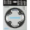 Shimano FC-M785 Kettenblatt Groß, 2x10fach -Fahrradzubehör Geschäft shimano fc m785 kettenblatt gross 2x10fach