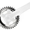 Shimano FC-M9000/9020 XTR Kettenblatt 1-fach -Fahrradzubehör Geschäft shimano fc m9000 9020 xtr kettenblatt 1 fach