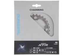 Shimano Kettenblattschrauben Tandem FC-R601 -Fahrradzubehör Geschäft shimano fc m985 kettenblatt klein