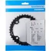 Shimano FC-T521 Kettenblatt, 10-fach -Fahrradzubehör Geschäft shimano fc t521 kettenblatt 10 fach