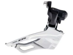 Shimano FD-5703 Umwerfer, 3x10-fach -Fahrradzubehör Geschäft shimano fd 5703 umwerfer 3x10 fach3