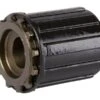 Shimano Freilaufkörper 8/9/10-fach Für FH-RM33 -Fahrradzubehör Geschäft shimano freilaufkoerper 8 9 10 fach fuer fh rm33