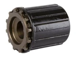 Shimano Freilaufkörper 8/9/10-fach Für FH-RM33