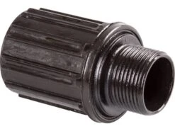 Shimano Freilaufkörper Für FH-M678 (ohne Zubehör)