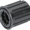 Shimano Freilaufkörper Für WH-RS10-R 2 Shimano Freilaufkörper Für WH-RS10-R -Fahrradzubehör Geschäft shimano freilaufkoerper fuer wh rs10 r