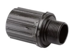 Shimano Freilaufkörper Komplett Für FH-M618