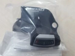 Shimano Ganganzeige Komplett Für ST-M590